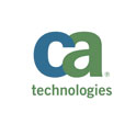 CA Technologies