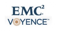 EMC