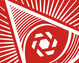 Tintri
