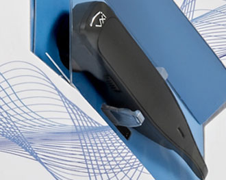 VXi