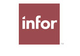 Infor