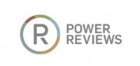 Power Reviews