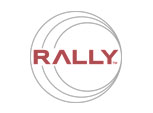 Rally
