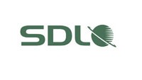 SDL