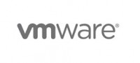 VMWARE